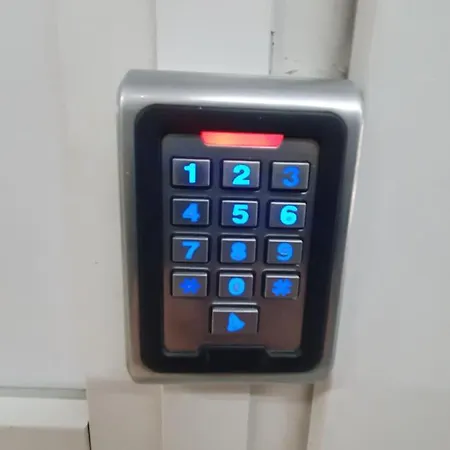 B2b Θεσσαλονίκη
