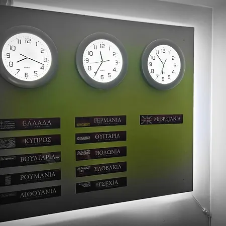 Διαμέρισμα B2b