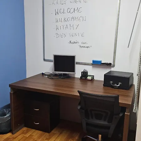 B2b * Θεσσαλονίκη