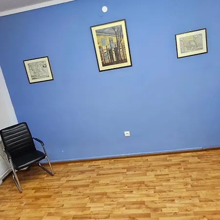 Διαμέρισμα B2b *